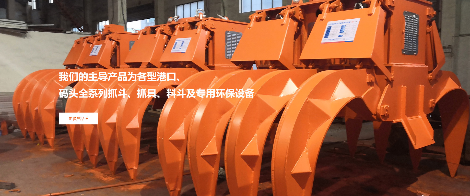 消聲立式止回閥